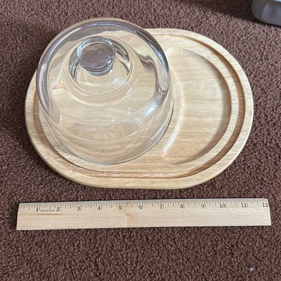 Kitchen bundle - Picture 2 of 9